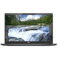 thumbnail image 3 of Laptop Dell Latitude 7400 2-en-1 | 14” FHD Touch | Intel Core i7 8ª Gen | 16GB RAM | 256GB SSD  (REACONDICIONADA), 3 of 4