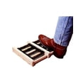thumbnail image 2 of Hands Free Boot Cleaner, 2 of 2