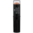 thumbnail image 2 of Maquillaje Revlon PhotoReady Insta-Fix Golden Beige #170 SPF20, 2 of 6