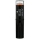 thumbnail image 2 of Maquillaje Revlon PhotoReady Insta-Fix Golden Beige #170 SPF20, 2 of 6