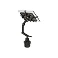thumbnail image 4 of Mount-It! MI-7320 - Car holder for tablet - black, 4 of 8