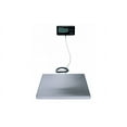 thumbnail image 2 of American Weigh Scale AMWSHIP-330 Shipping Scale with Corded Indicator up to 330Lbs, 2 of 2