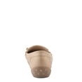 thumbnail image 4 of Patrizia Bruns Women’s Moccasin Loafer with Flexible Easily-worn Comfort, 4 of 7