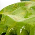 thumbnail image 4 of guantes con revestimiento jóvenes 1 par, 4 of 7