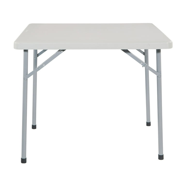 Office Star Products 36