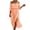 A-Orange, variant on Tqcoqu Summer Cotton Dresses for Women - Boho Casual Off Shoulder Floral Long Maxi Dress,Black Women's S-XXXL