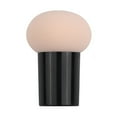 thumbnail image 2 of SeekLGT Makeup Sponge Beauty Sponge Foundation Sponge Blender Sponge Latex Free Teardrop Cosmetic Sponge Soft Beauty Blender for Flawless Makeup Application, 2 of 5