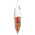 thumbnail image 6 of Snyder's of Hanover Gluten Free Pretzel Pieces, Hot Buffalo Wing, 7 oz, 6 of 9