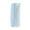 Blue, variant on Hair Brush Plumper Lip Gloss Makeup ChangeLip Gloss Color Base Natural Sequins DIY Lip Glaze Gloss Sequin Makeup Base Lip Styling Tool