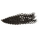 thumbnail image 1 of Trenza africana sucia mujer niñas peluca moda fresca coleta africana trenza sucia accesorios para el cabello (4 #), 1 of 6