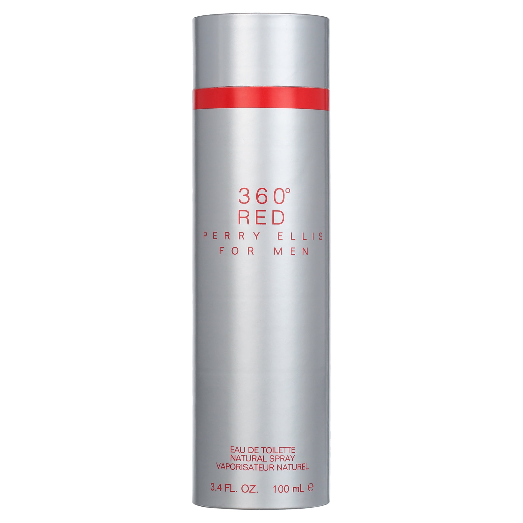 Perry ellis 360 hotsell hombre red