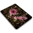 thumbnail image 5 of KSK KAISHEK Protective Case Hard Cover Compatible with 2019-2020 Rel. MacBook Pro 16" with XDR Display & Touch ID Type C Model: A2141 Flower 0443, 5 of 5