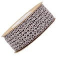 thumbnail image 2 of 1roll Mesh Braid Rope, 2 of 3