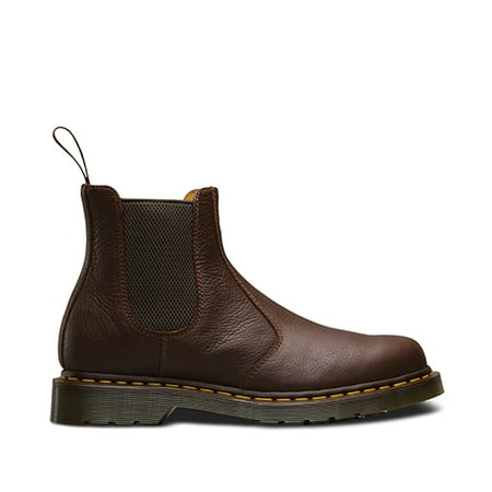 2976 carpathian chelsea boots