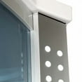 thumbnail image 3 of Mesa 701A Steam Shower, 3 of 7