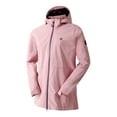 thumbnail image 4 of Dare 2B Womens Switch Up II Waterproof Jacket, 4 of 5