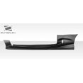 thumbnail image 4 of 1990-1993 Toyota Celica Duraflex Vader 2 Side Skirts Rocker Panels - 2 Piece, 4 of 7