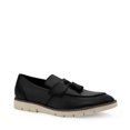 thumbnail image 4 of Mocasín Josue Color Negro D12320058501 26.5 Dorothy Gaynor Mocasín Josue Color Negro D12320058501 26.5, 4 of 6