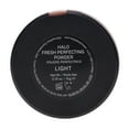 thumbnail image 4 of Halo Fresh Perfecting Powder - Light by SmashBox for Women - 0.35 oz Powder, 4 of 8