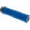 Midsummer Blue, variant on Ergon GE1 Evo Grip - Yellow Mellow