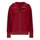 thumbnail image 4 of Tops occidentales para mujer,Sudadera con capucha de moda para mujer, top deportivo de manga larga, tejido suave y transpirable, ajuste cómodo e informal, ideal para todas las estaciones, sopatenor, 4 of 8