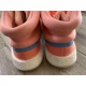thumbnail image 5 of Ad-id-as Marquee Boost Basketball Mens Orange Sneakers Athletic Shoes G27736, 5 of 6