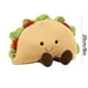 thumbnail image 4 of Jellycat Stuffed Animals,Jellycats,Jellycat Food Pillow Plushies,8 Inch Food Pillow Plushies Figure Gifts,Jellycat Plushies Doll ,Jellycat Bashful Stuffed Animal Children's Gift Pillow, 4 of 4