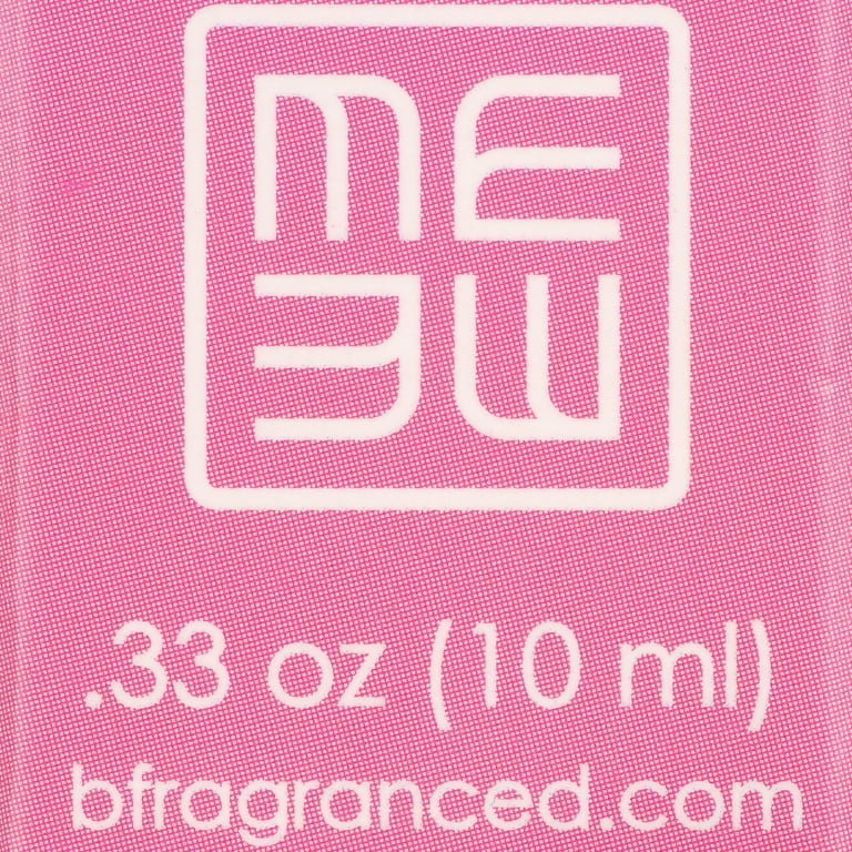 Embellish Perfume Rollerball 10ML - Walmart.com