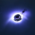 thumbnail image 2 of LED Underwater Night Fishing Light Lure for Attracting Bait and Fish, 2 of 7