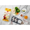 thumbnail image 2 of Premium Dried Rice Noodle Sheets, 2 of 5