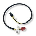 thumbnail image 6 of Genuine Dell Alienware Aurora R5 R6 R7 R8 R9 Motherboard Power Cable GP6MV (New), 6 of 6