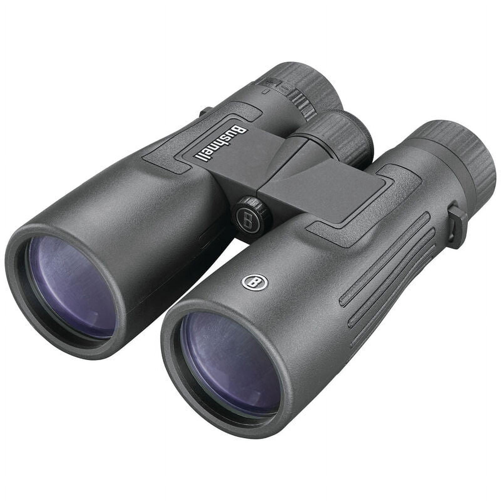 Bushnell Legend 12x50mm Binocular, BB1250W