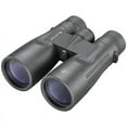 thumbnail image 4 of Bushnell Legend 12x50mm Binocular, BB1250W, 4 of 12