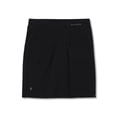 thumbnail image 2 of Royal Robbins Alpine Mtn Pro Skort - Womens, Jet Black, 4, 2 of 5