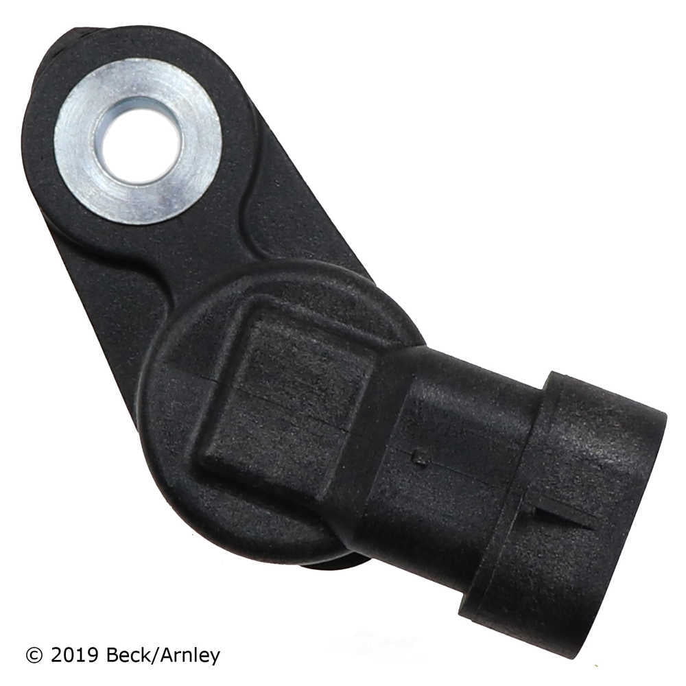 BeckArnley 180-0647 Cam Angle Sensor