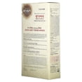 thumbnail image 3 of Daeng Gi Meo Ri Medicinal Herb Hair Color Dye (Light Brown), 3 of 6