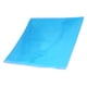 thumbnail image 4 of 35 * 35 * 1 CM Asiento de Motocicleta Almohadilla de Gel de Absorción de Golpes Cojín Cómodo Sunnimix Cojín de gel de asiento de la motocicleta, 4 of 8