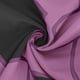 thumbnail image 5 of Vestido de Verano para las Mujeres Cremallera de Impresión Casual sin Mangas, Cuello Redondo Poliéster Spandex para el Uso Diario Y de Primavera, 5 of 5