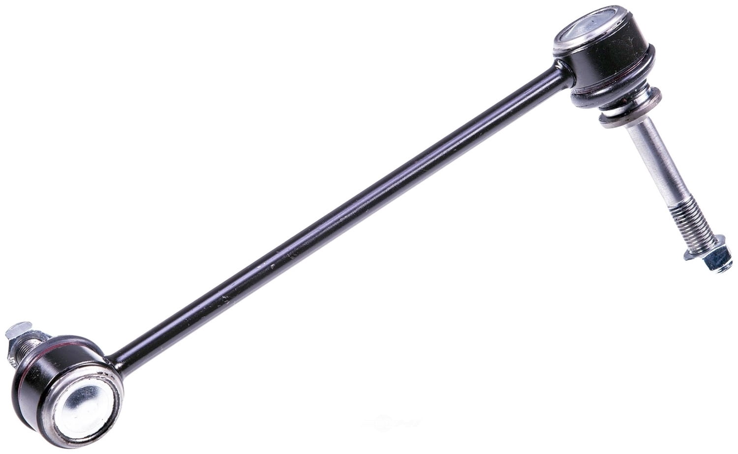 FVP SL14161 Suspension Stabilizer Bar Link Kit