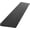 35.4x7.9x1.2 inches, variant on Rubber Curb Ramp 6" Rise - 15 Ton Capacity for Driveway & Wheelchair Access, 33069 Lbs/15 T Capacity, Non-Slip Driveway Ramps,24x42x2.5inch