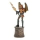 thumbnail image 2 of Chess Piece Toynk Marvel Chess Collection #82 Hobgoblin, 2 of 8