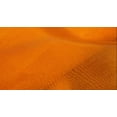 thumbnail image 1 of Organza Fabric Roll 60" Wide Quality Sheer Draping Crafts Wedding Fabric By Yard", (Color: Orange - Square Size: 200 Yards), 1 of 1