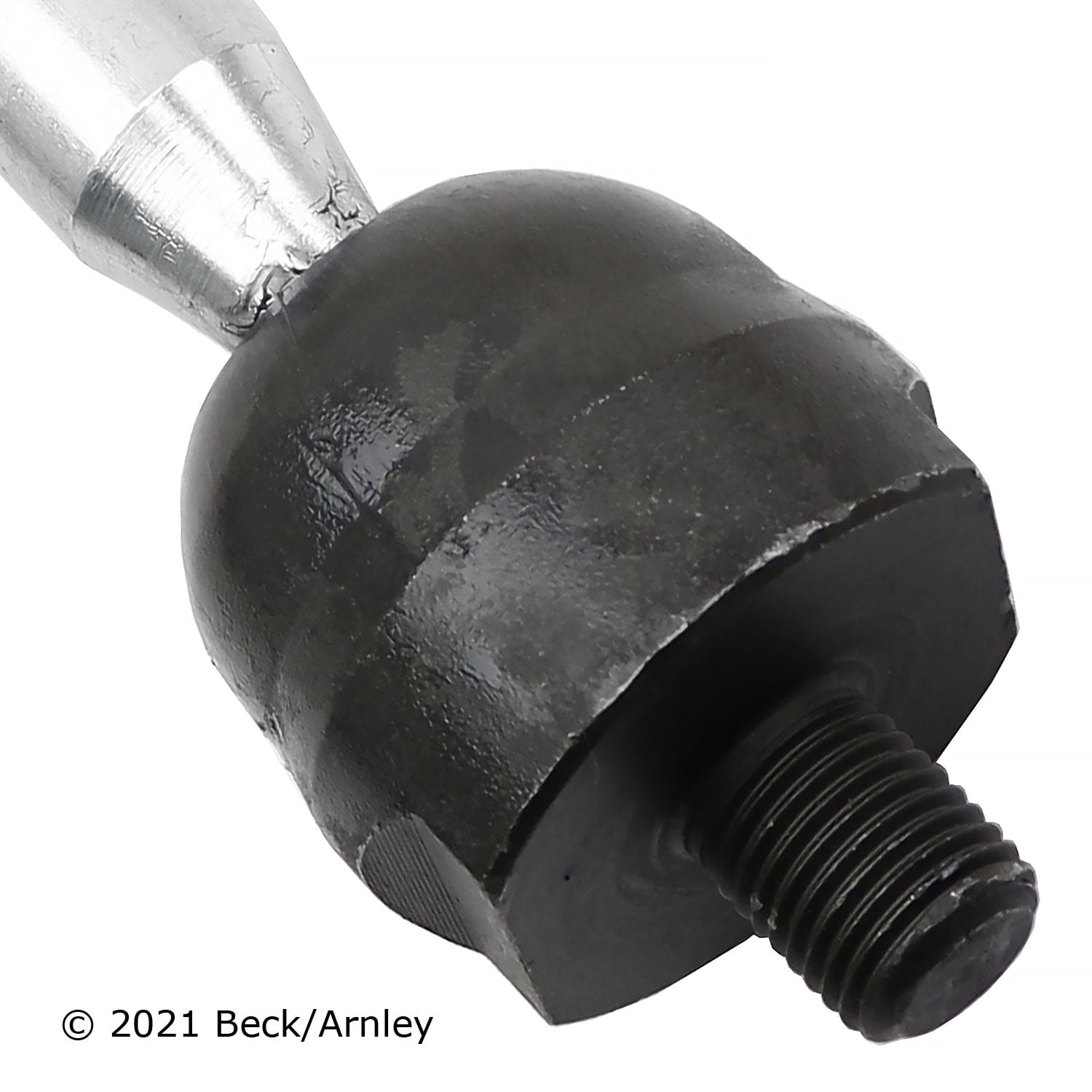 BeckArnley 101-5517 Tie Rod End
