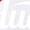 white, variant on Proud Grandma – Cherished 2026 Senior Graduate – Graduation T-Shirt, Soft Cotton, Breathable, Relaxed Fit - white,Size 2XL