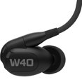 thumbnail image 1 of AUDIFONOS WESTONE MOD. W40 GEN 2, 1 of 1