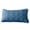 Blue, variant on Matoen Microfiber Pillow Cases Queen Size Set of 2, Soft Pillowcases with Envelope Closure, Wrinkle Resistant Pillow Covers, 19x29, Blue