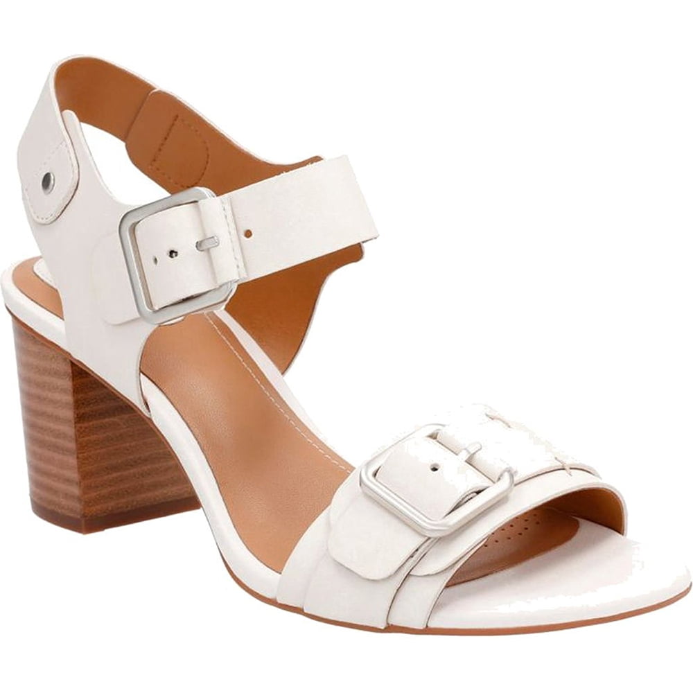 Clarks ralene on sale dazzle