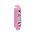 thumbnail image 2 of Gel Conductor Para Cavitación Facial Y Corporal Lady Rose 440ml, 2 of 3