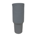 thumbnail image 3 of Naiovety Vaso ligero de S Oz Funda fácil de usar para s 40 En accesorios 40 Bota Oz A prueba de herrumbre 40 Ropa Deportiva, Zapatos púrpura, 3 of 6