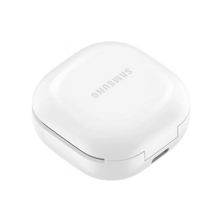 Samsung Galaxy Buds2 (SM-R177NLVAXAR) - Walmart.com
